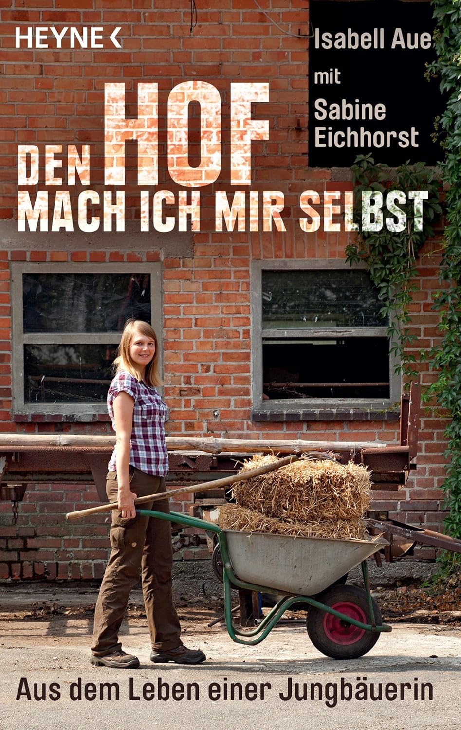 cover-Den-Hof-mach-ich-mir-selbst-aue-eichhorst