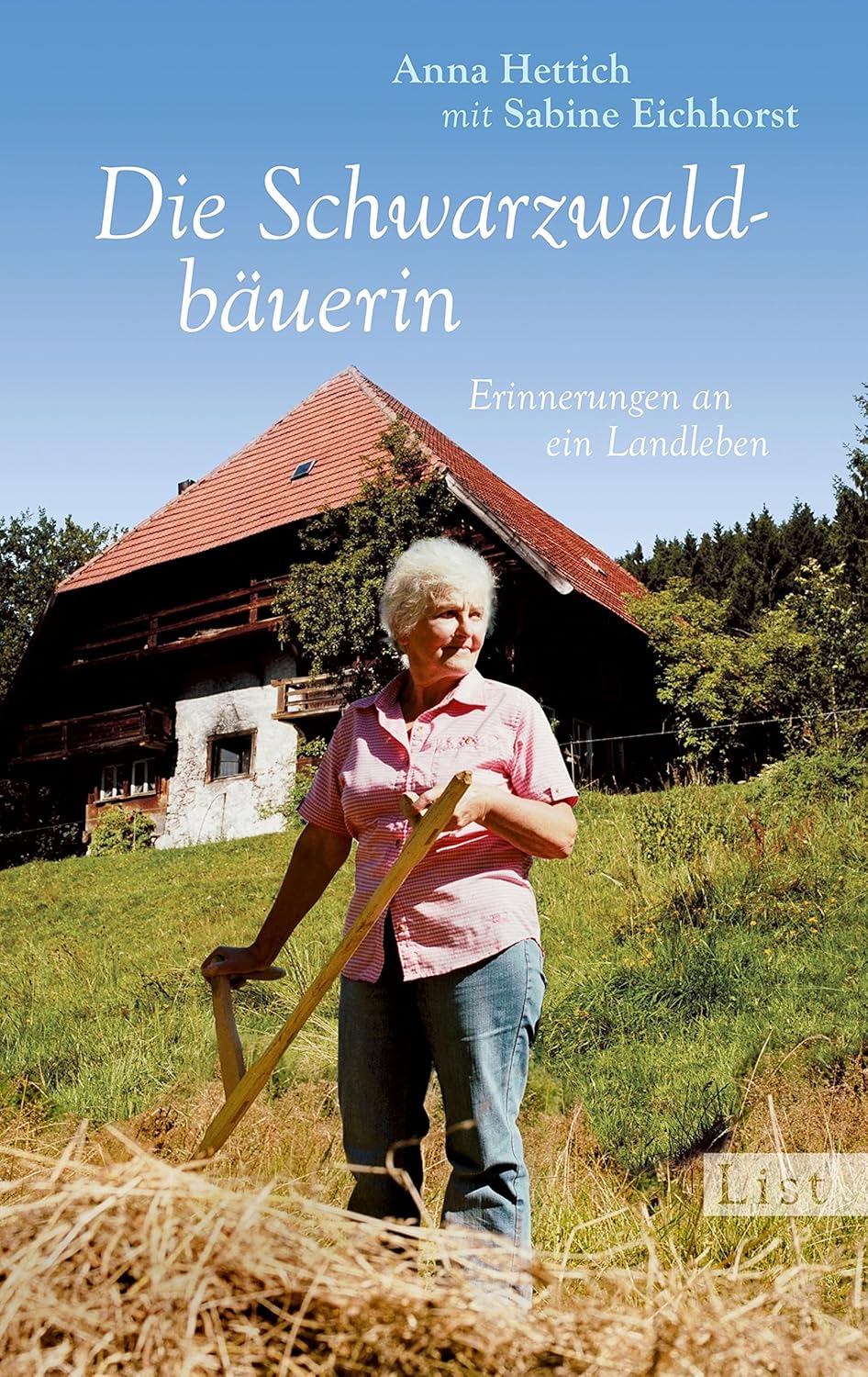 cover-Die-Schwarzwald-Baeuerin-hettich-eichhorst