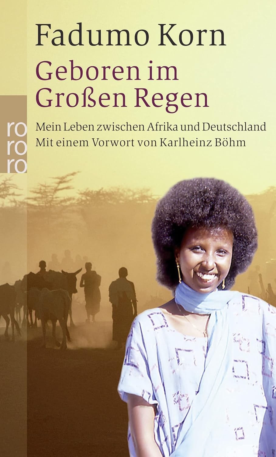 cover-Geboren-im-grossen-Regen-korn-eichhorst