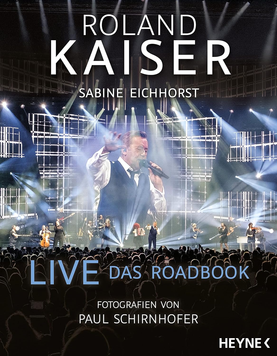 cover-Roland-Kaiser-Das-Roadbook-schirnhofer-eichhorst