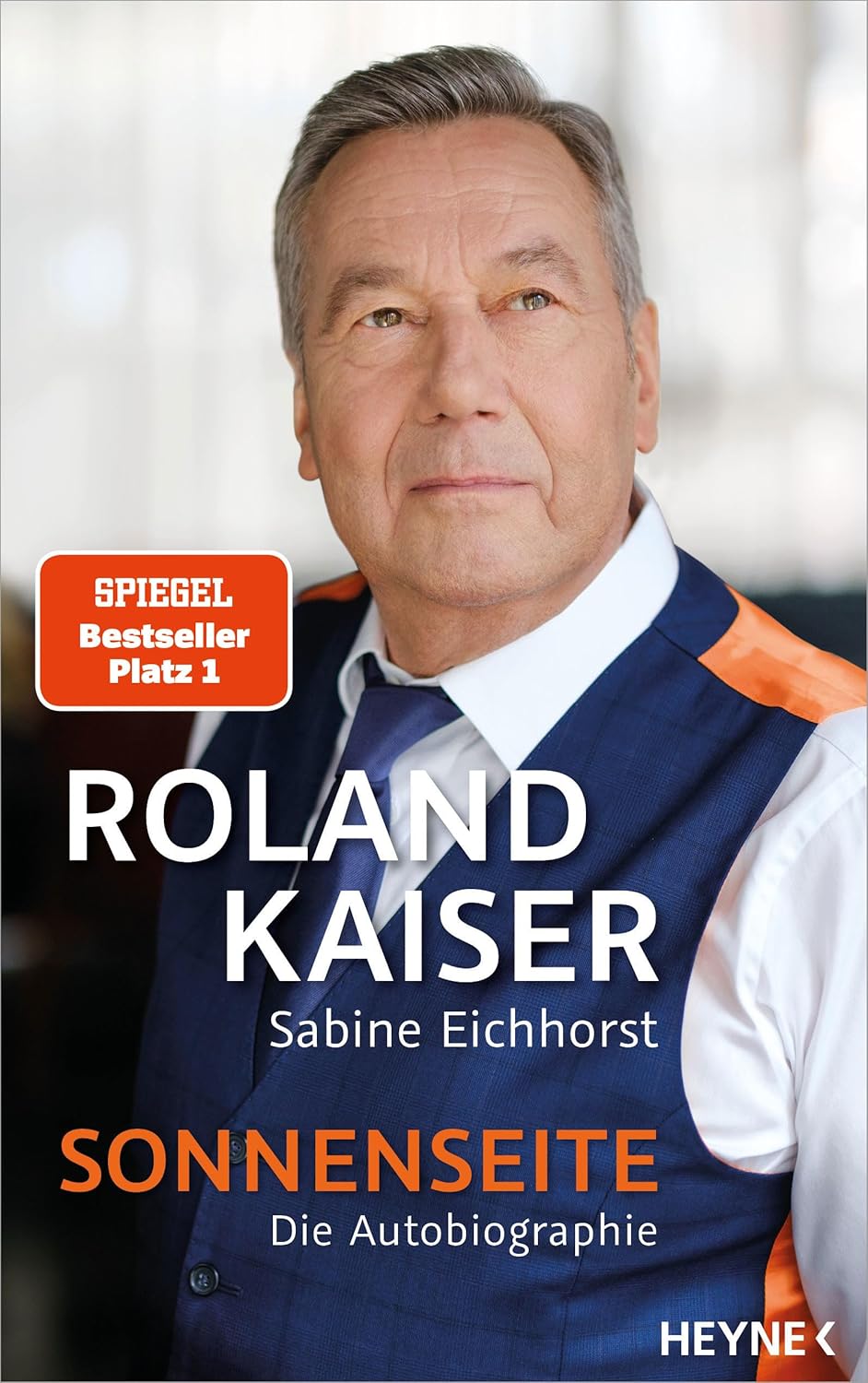 cover-Sonnenseite-kaiser-eichhorst