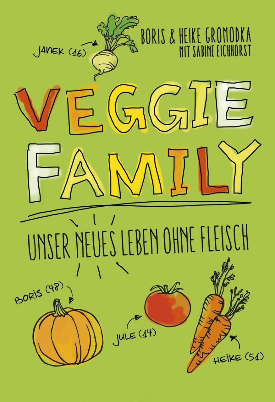 cover-Veggie-Family-gromodka-eichhorst