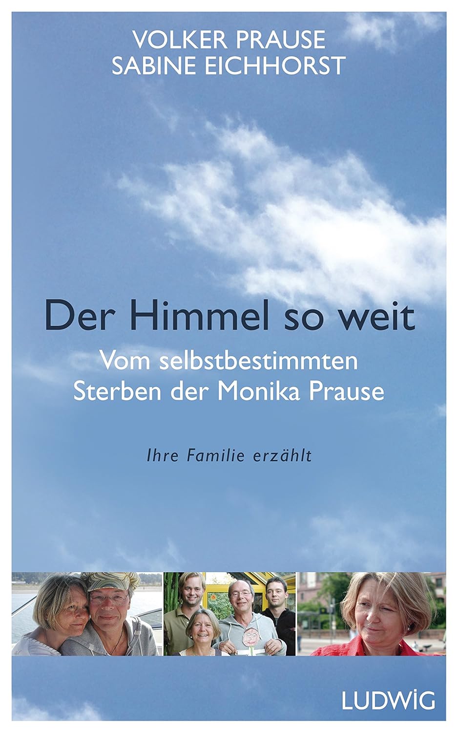 cover-der-himmel-so-weit-prause-eichhorst