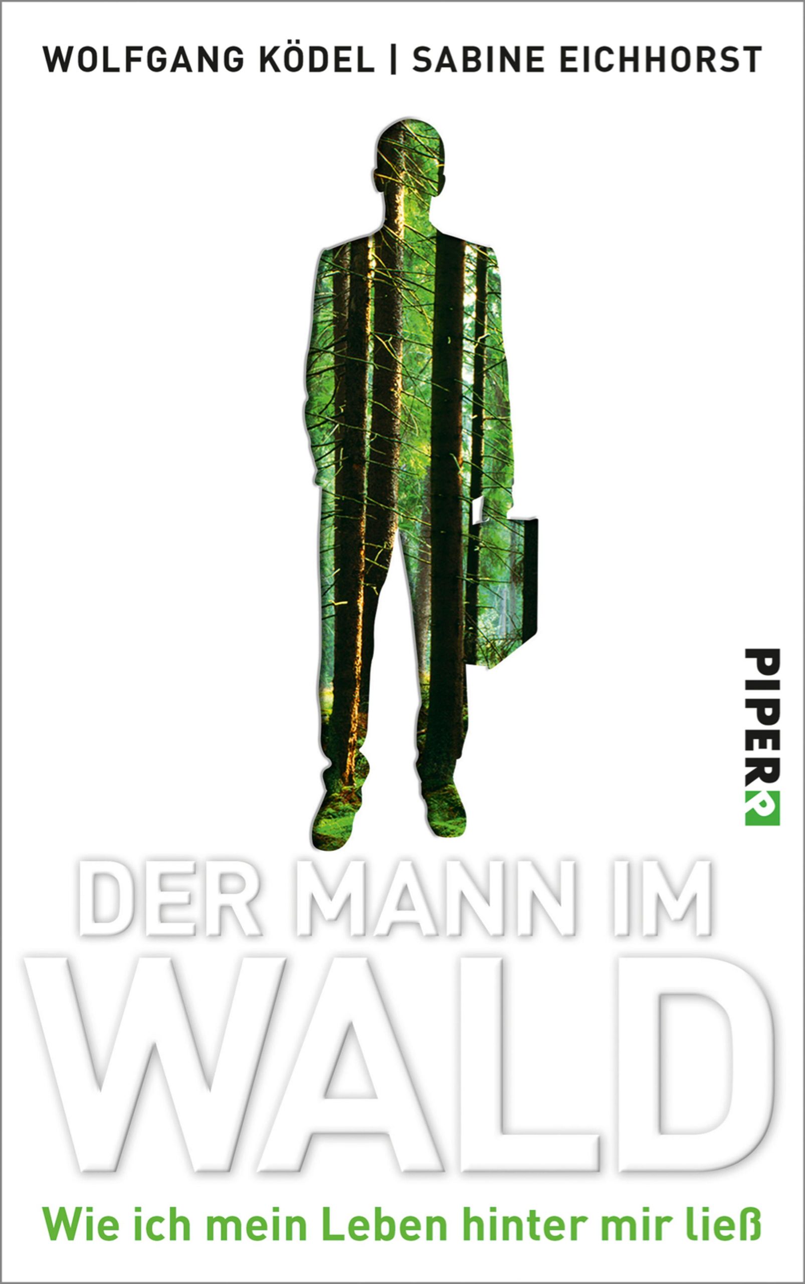 cover-der-mann-im-wald-koedel-eichhorst