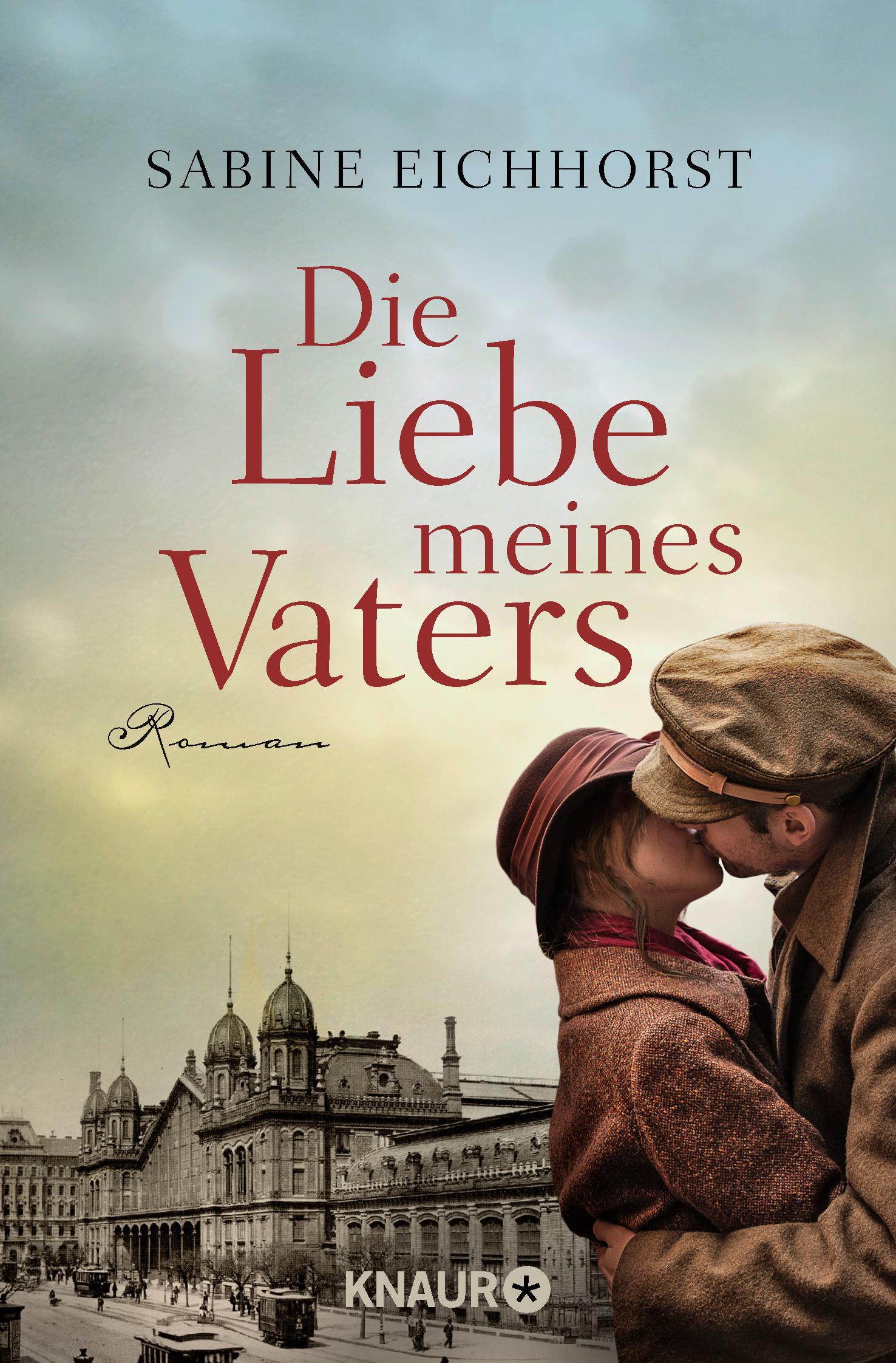 cover-die-liebe-meines-vaters-eichhorst