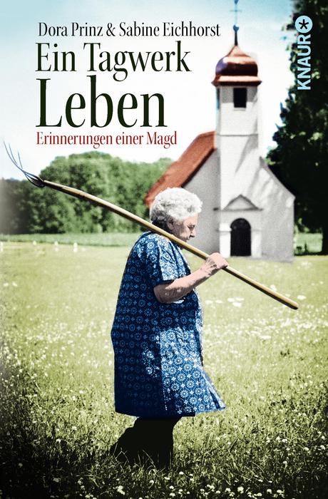 cover-ein-tagwerk-leben-prinz-eichhorst