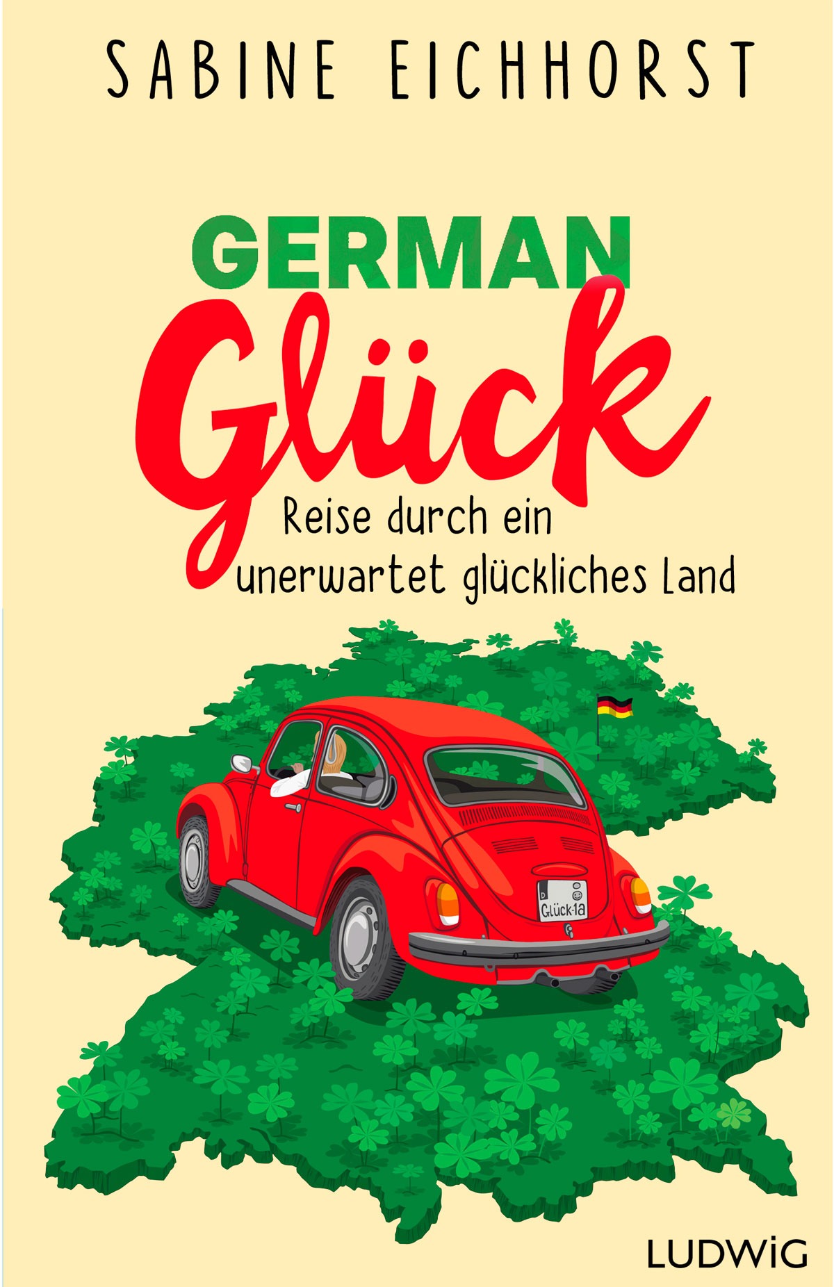 cover-german-glueck-eichhorst-PS